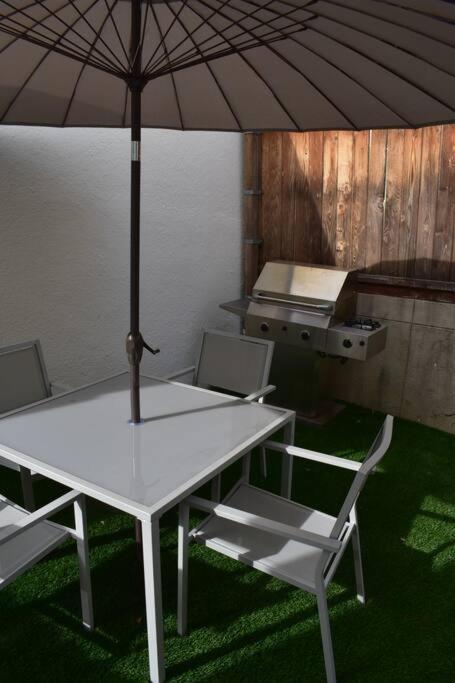 Venice Suite Los Angeles Exterior photo